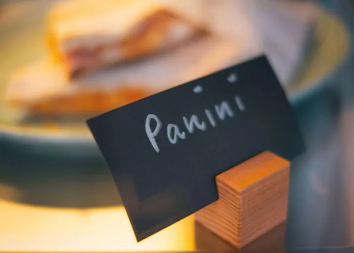 Vienna House Easy By Wyndham Prenzlauer Berg Hotel