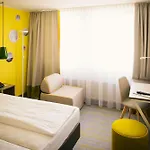 Vienna House Easy By Wyndham Prenzlauer Berg 3*