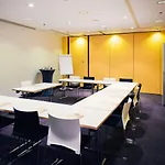 Vienna House Easy By Wyndham Prenzlauer Berg Hotel