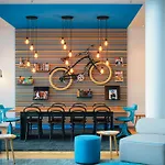 Vienna House Easy By Wyndham Prenzlauer Berg