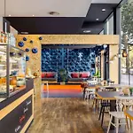 Vienna House Easy By Wyndham Prenzlauer Berg Berlin