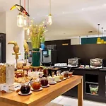 Vienna House Easy By Wyndham Prenzlauer Berg Berlin