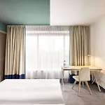 Vienna House Easy By Wyndham Prenzlauer Berg