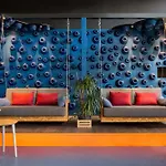 Vienna House Easy By Wyndham Prenzlauer Berg Hotel 3*