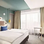 Vienna House Easy By Wyndham Prenzlauer Berg 3*