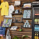 Vienna House Easy By Wyndham Prenzlauer Berg 3*