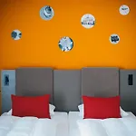 Hotel Vienna House Easy By Wyndham Prenzlauer Berg