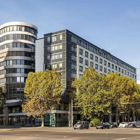 Vienna House Easy By Wyndham Prenzlauer Berg