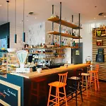 Vienna House Easy By Wyndham Prenzlauer Berg 호텔 베를린