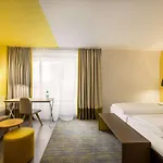 Vienna House Easy By Wyndham Prenzlauer Berg
