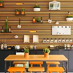 Vienna House Easy By Wyndham Prenzlauer Berg