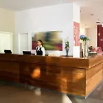 Vienna House Easy By Wyndham Prenzlauer Berg