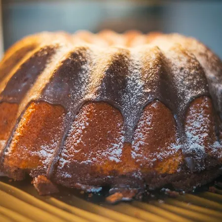 Vienna House Easy By Wyndham Prenzlauer Berg 3* 柏林