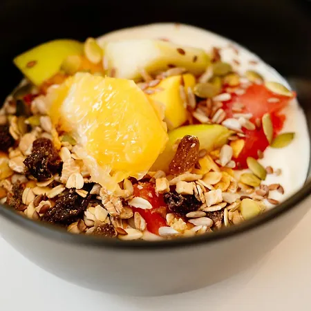 Vienna House Easy By Wyndham Prenzlauer Berg 3*