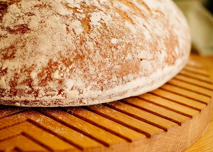 Vienna House Easy By Wyndham Prenzlauer Berg 3* Berlijn