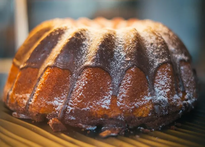 Vienna House Easy By Wyndham Prenzlauer Berg 3* Berlino