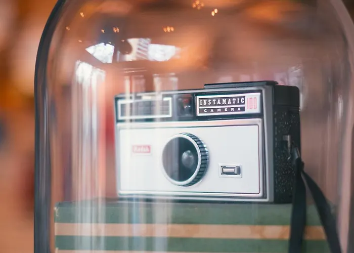 Vienna House Easy By Wyndham Prenzlauer Berg 3* Berlín