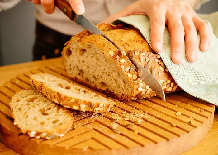 Vienna House Easy By Wyndham Prenzlauer Berg Hotel Berlijn