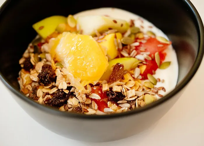 Vienna House Easy By Wyndham Prenzlauer Berg 3*