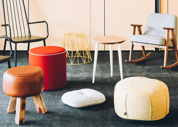 فندق Vienna House Easy By Wyndham Prenzlauer Berg