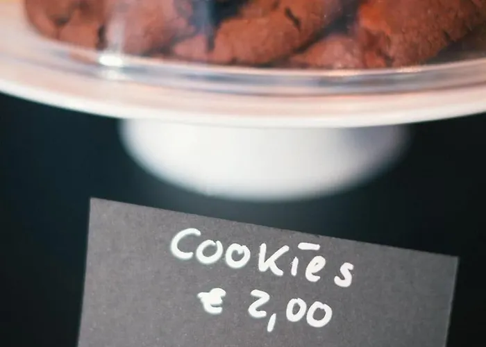 Vienna House Easy By Wyndham Prenzlauer Berg فندق برلين