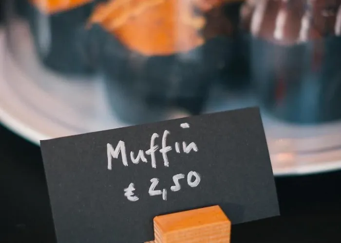 Vienna House Easy By Wyndham Prenzlauer Berg فندق برلين