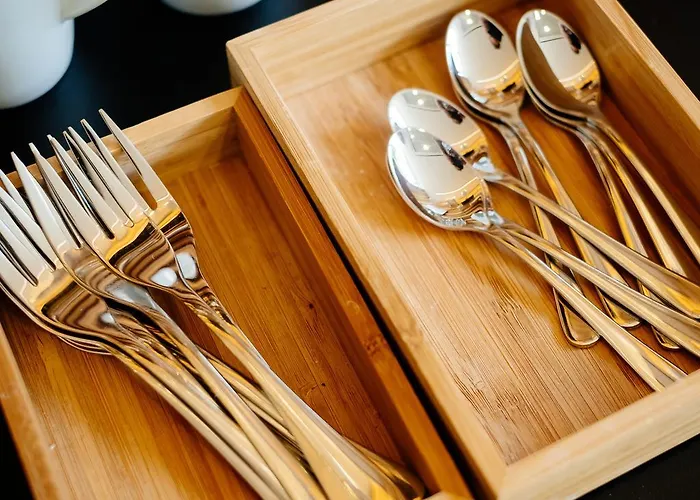 Vienna House Easy By Wyndham Prenzlauer Berg فندق 3*