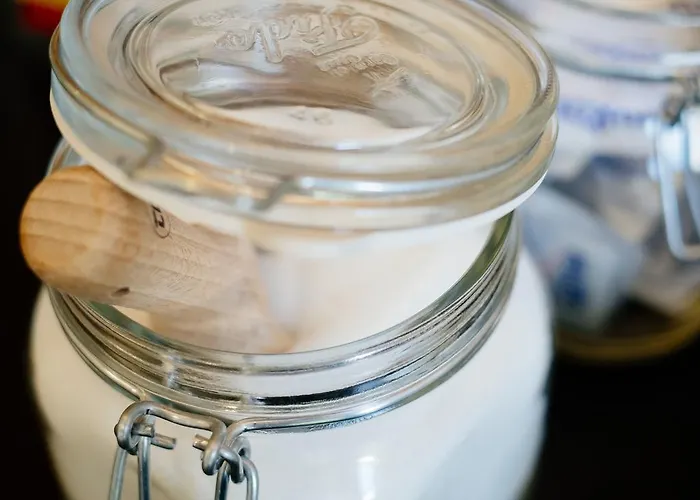 فندق Vienna House Easy By Wyndham Prenzlauer Berg برلين