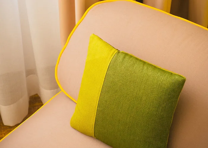 Vienna House Easy By Wyndham Prenzlauer Berg فندق