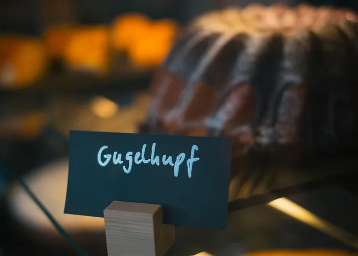 فندق Vienna House Easy By Wyndham Prenzlauer Berg