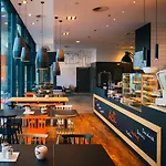 Vienna House Easy By Wyndham Friedrichshain Hotel
