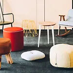 Hotel Vienna House Easy By Wyndham Friedrichshain