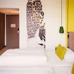 Vienna House Easy By Wyndham Friedrichshain 3* Berlin