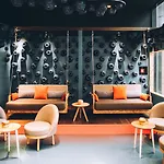 Hotel Vienna House Easy By Wyndham Friedrichshain Berlin
