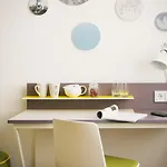 Vienna House Easy By Wyndham Friedrichshain Hotel Berlin