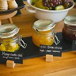 Vienna House Easy By Wyndham Friedrichshain Hotel