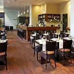 Hotel Vienna House Easy By Wyndham Friedrichshain Berlin