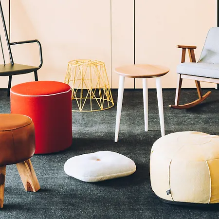 Отель Vienna House Easy By Wyndham Prenzlauer Berg