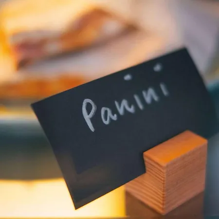 Vienna House Easy By Wyndham Friedrichshain Hotel