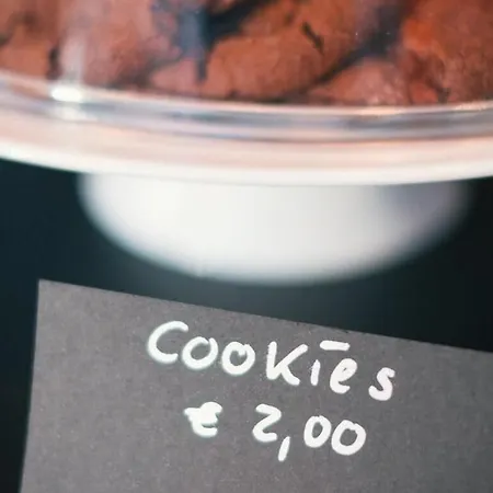 Vienna House Easy By Wyndham Friedrichshain Hotel Berlin