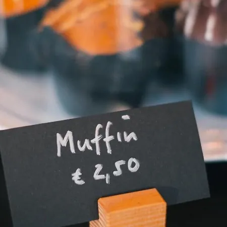 Vienna House Easy By Wyndham Friedrichshain Hotel Berlin