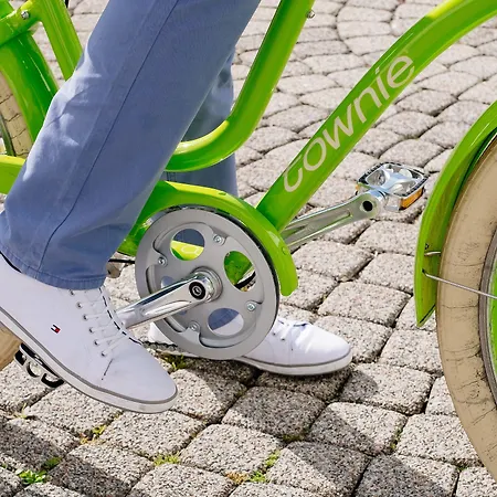 Vienna House Easy By Wyndham Prenzlauer Berg برلين