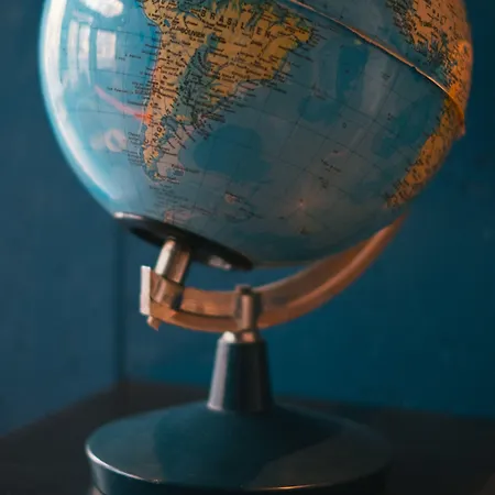 Vienna House Easy By Wyndham Friedrichshain Hotel 3*