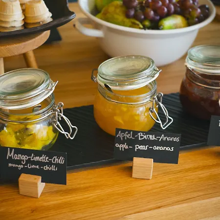 Vienna House Easy By Wyndham Friedrichshain Hotel