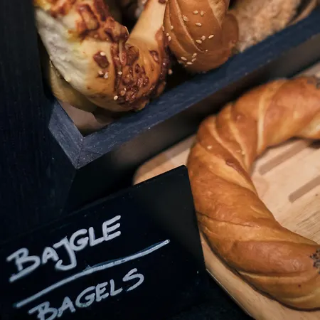 Vienna House Easy By Wyndham Friedrichshain 3* Berlin