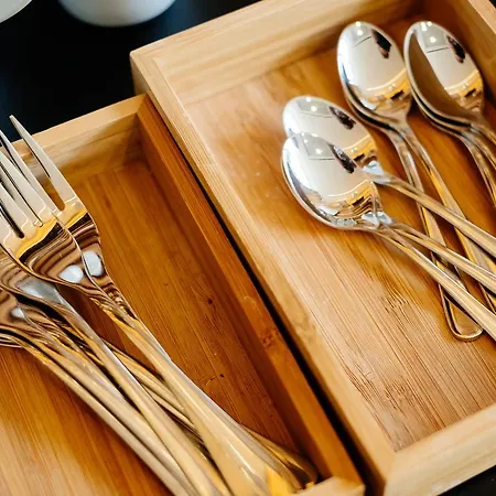 Vienna House Easy By Wyndham Friedrichshain Hotel 3*