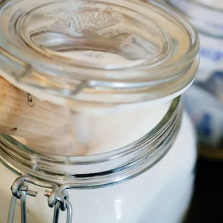 Hotel Vienna House Easy By Wyndham Friedrichshain Berlin