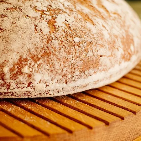 Vienna House Easy By Wyndham Friedrichshain 3* Berlin