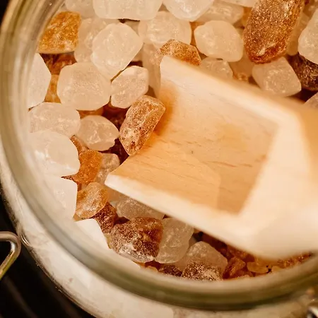 Hotel Vienna House Easy By Wyndham Friedrichshain