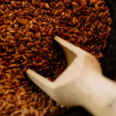 Vienna House Easy By Wyndham Friedrichshain Berlin